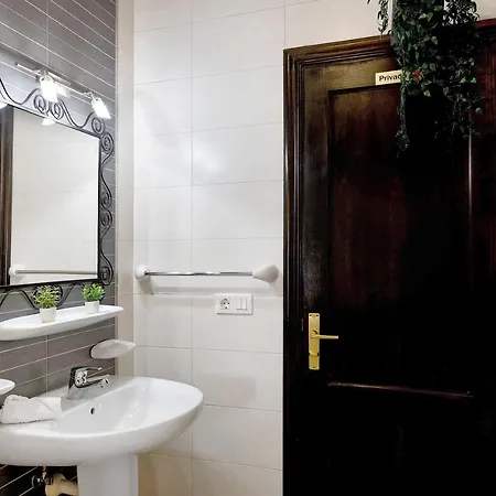 Guenia I Holiday home